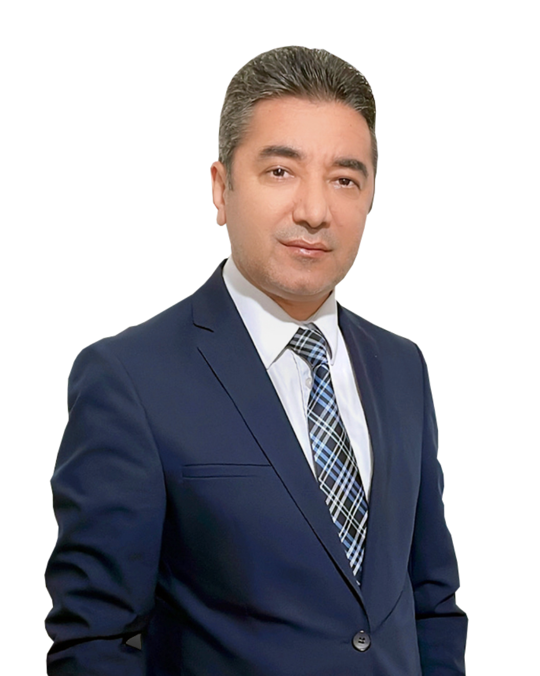 Soner Dagtekin