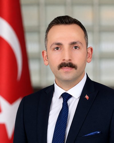 İsa Yılmaz