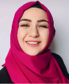 Fatma YILMAZ