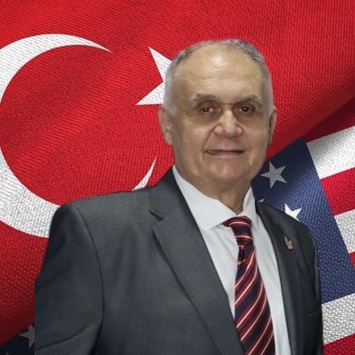 Mehmet Temel Öztosun