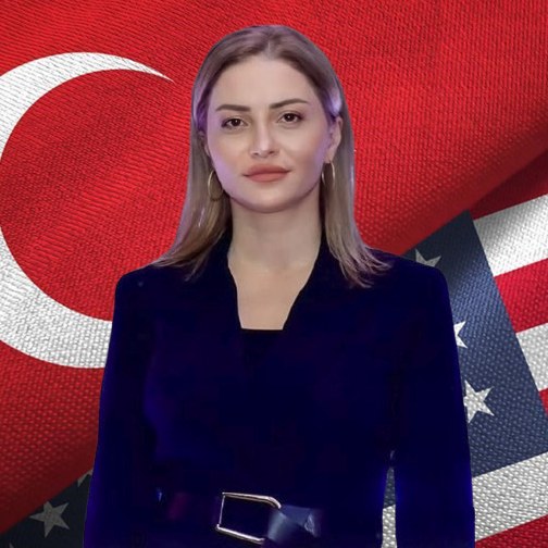 Qızılı Seyidova