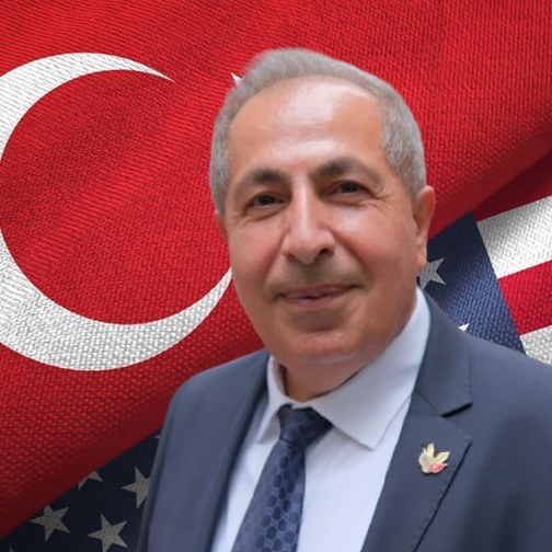 Peter Eyüp Ulu