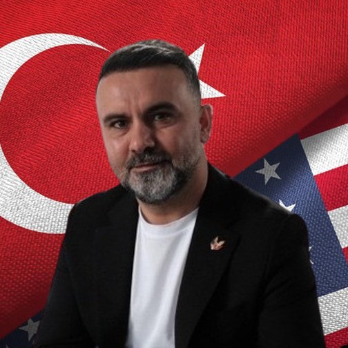 Kemal Uşkuca