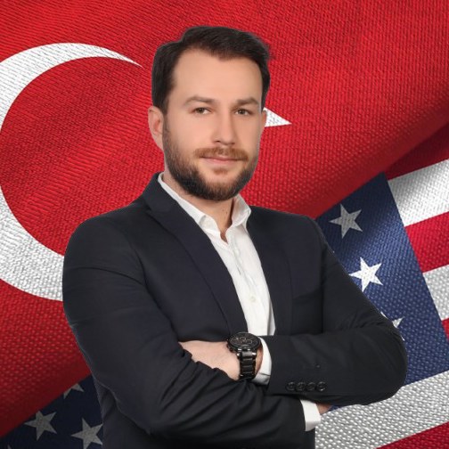 Doğukan Yavuz