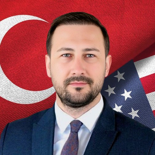 Sedat Güner