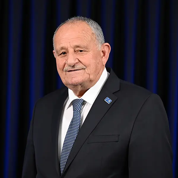 İbrahim ÖNAL