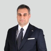 Mahmut SAKLI