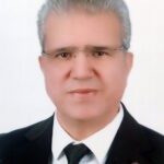 Ali Çeltek