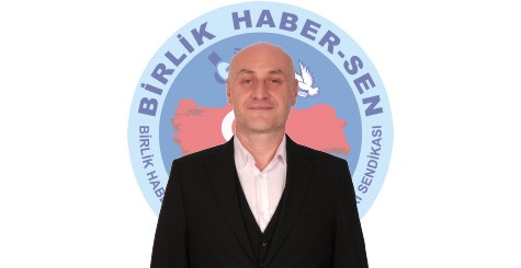 Cengiz Şişman