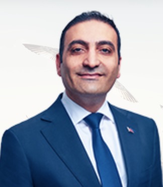 İnan GÜNEY