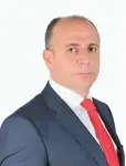 Nazım Demir