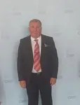 Ahmet Tunçbilek