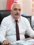 Hacı Tanrıbuyurdu