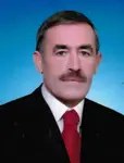 Nihat Sargın