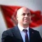 Zeynel ÖZBAKIR