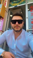 Emre Can Bektaş
