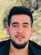 Kadir Nuri Güven