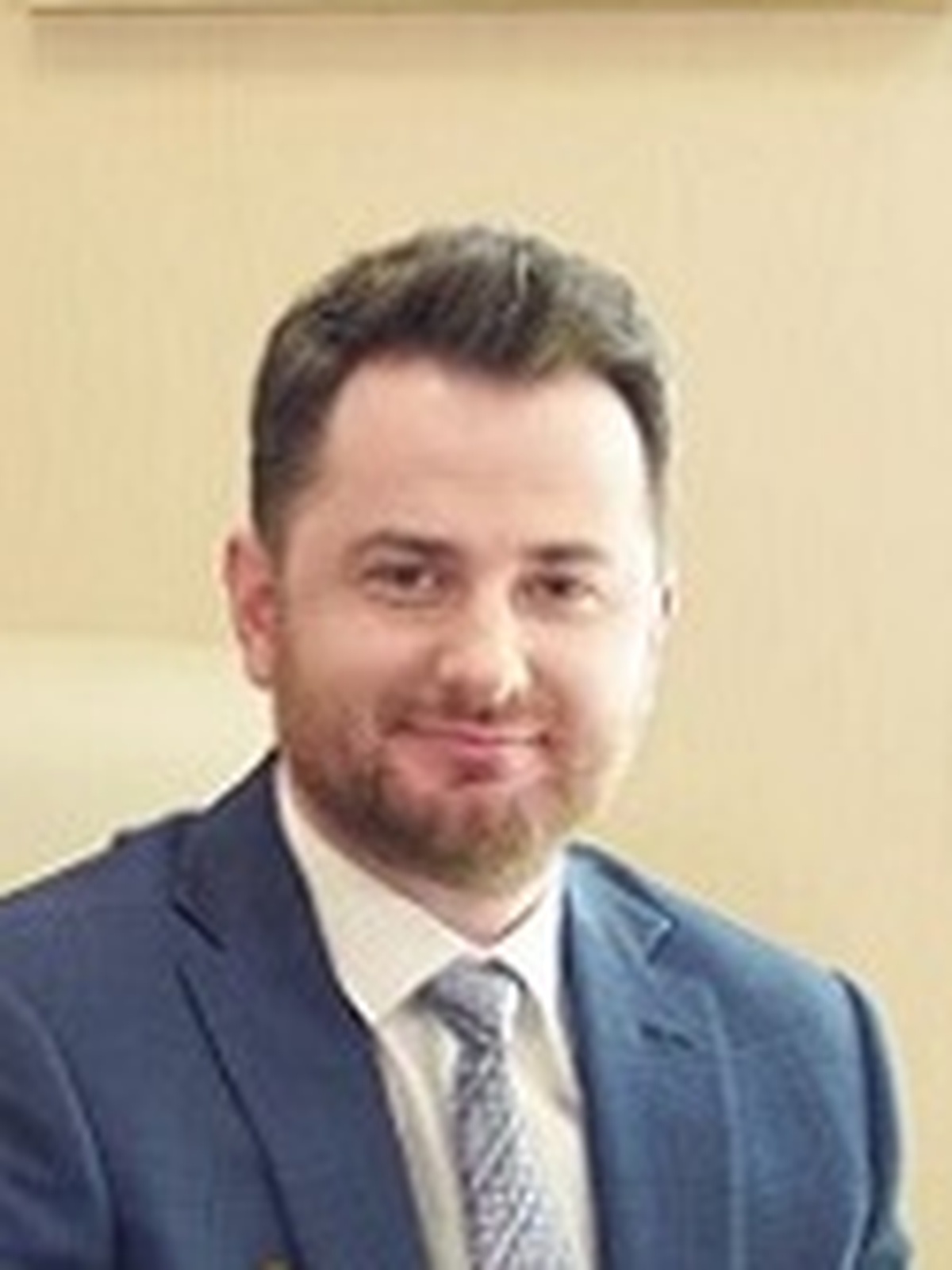 Aytaç Yüksel