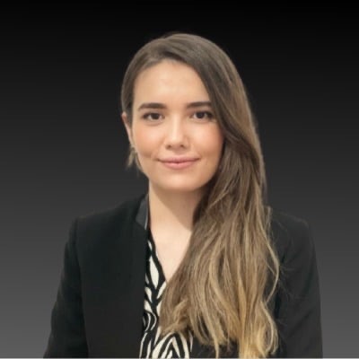 Duygu Aydın