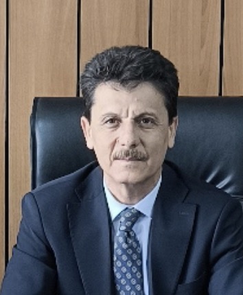 Ahmet Günçavdı