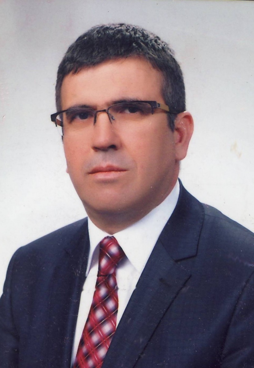 Cemil Müsevitoğlu