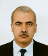Ahmet Çelik