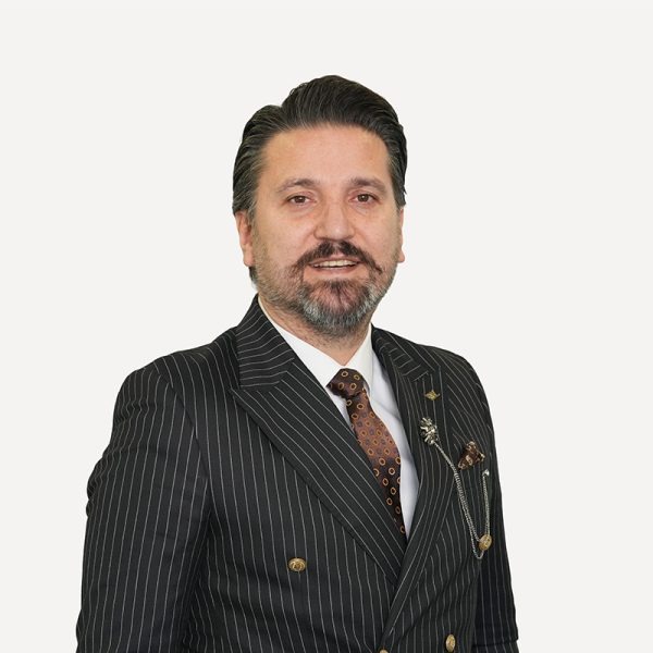 Yakup Çebi