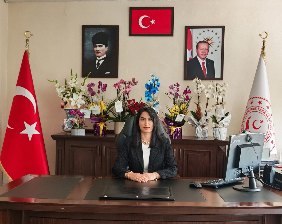 Eda Kumaş