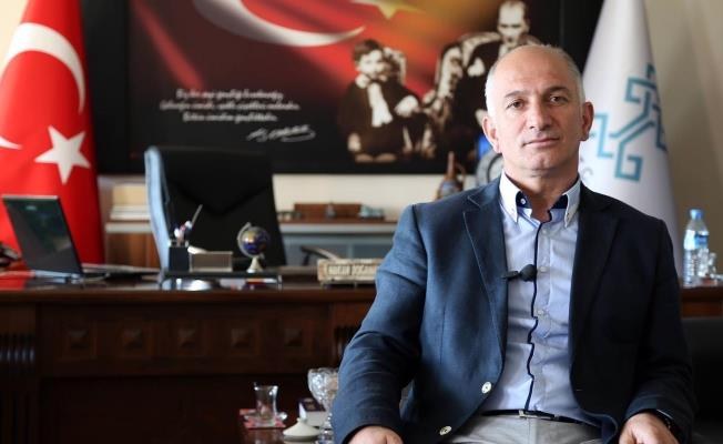 Hakan Doğanay