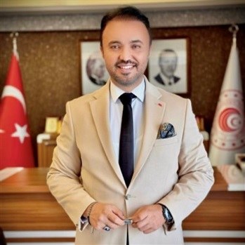 Kayahan Topal