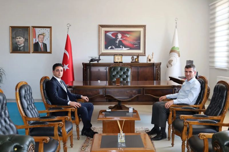 Onur ÇELİK