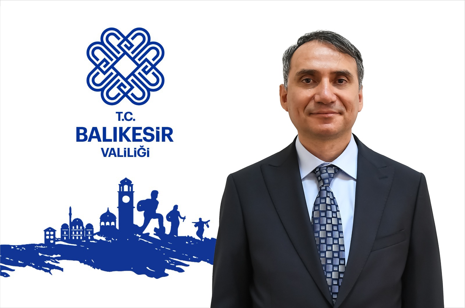 Zafer ENGİN