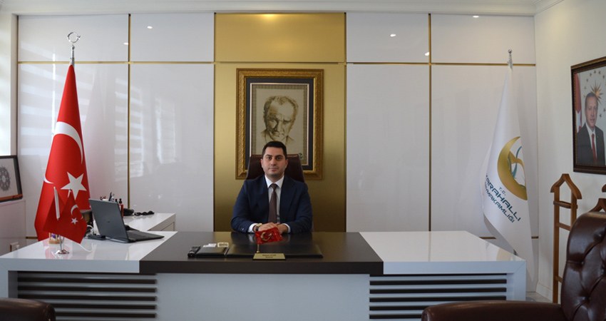 Ramazan Çelebi