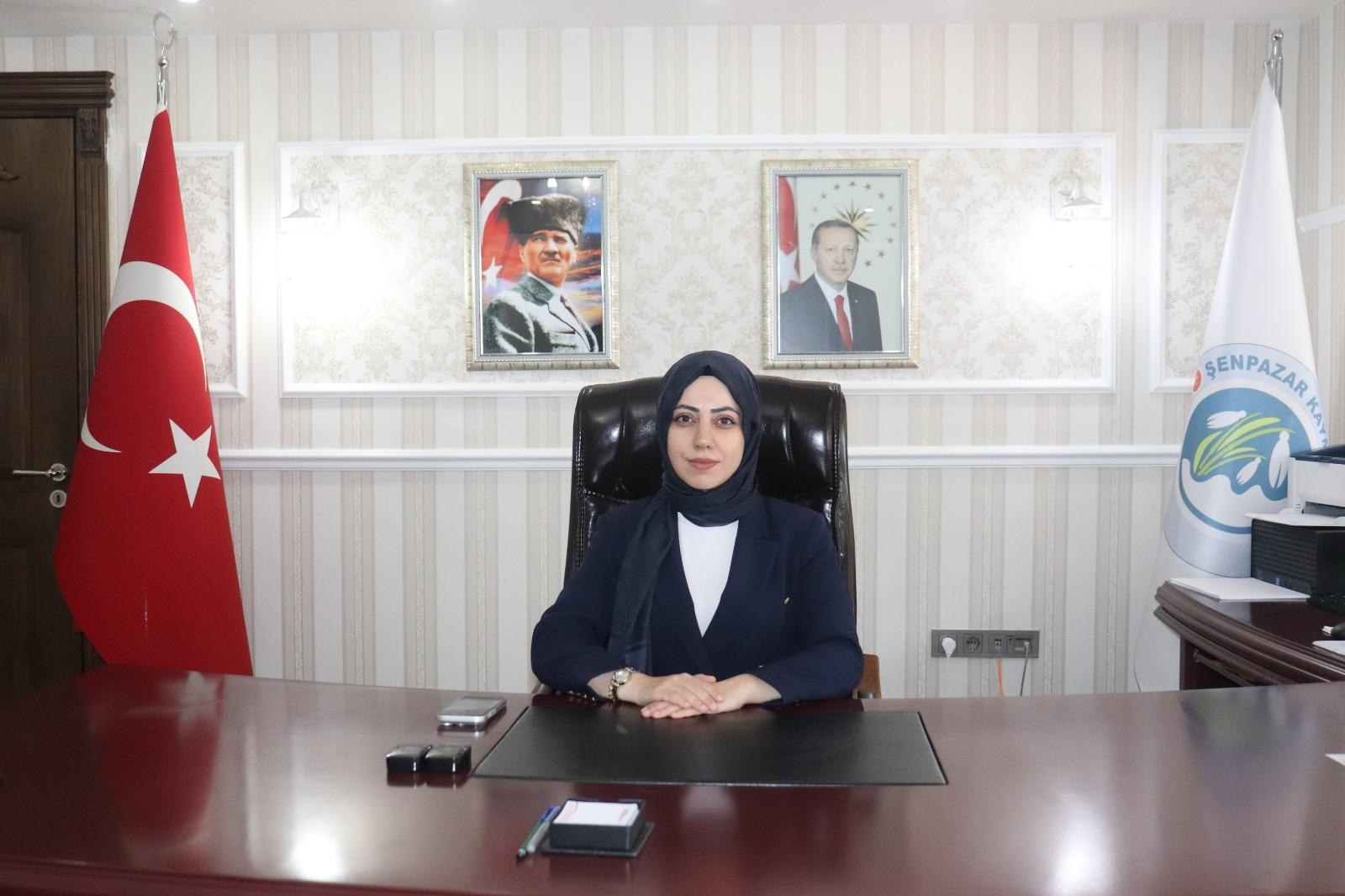 Öznur Züleyha ETE