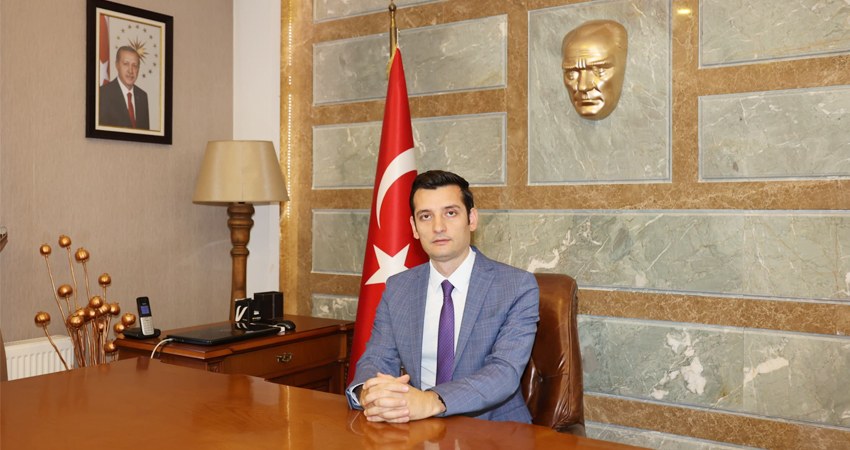 Mustafa GÖZLET