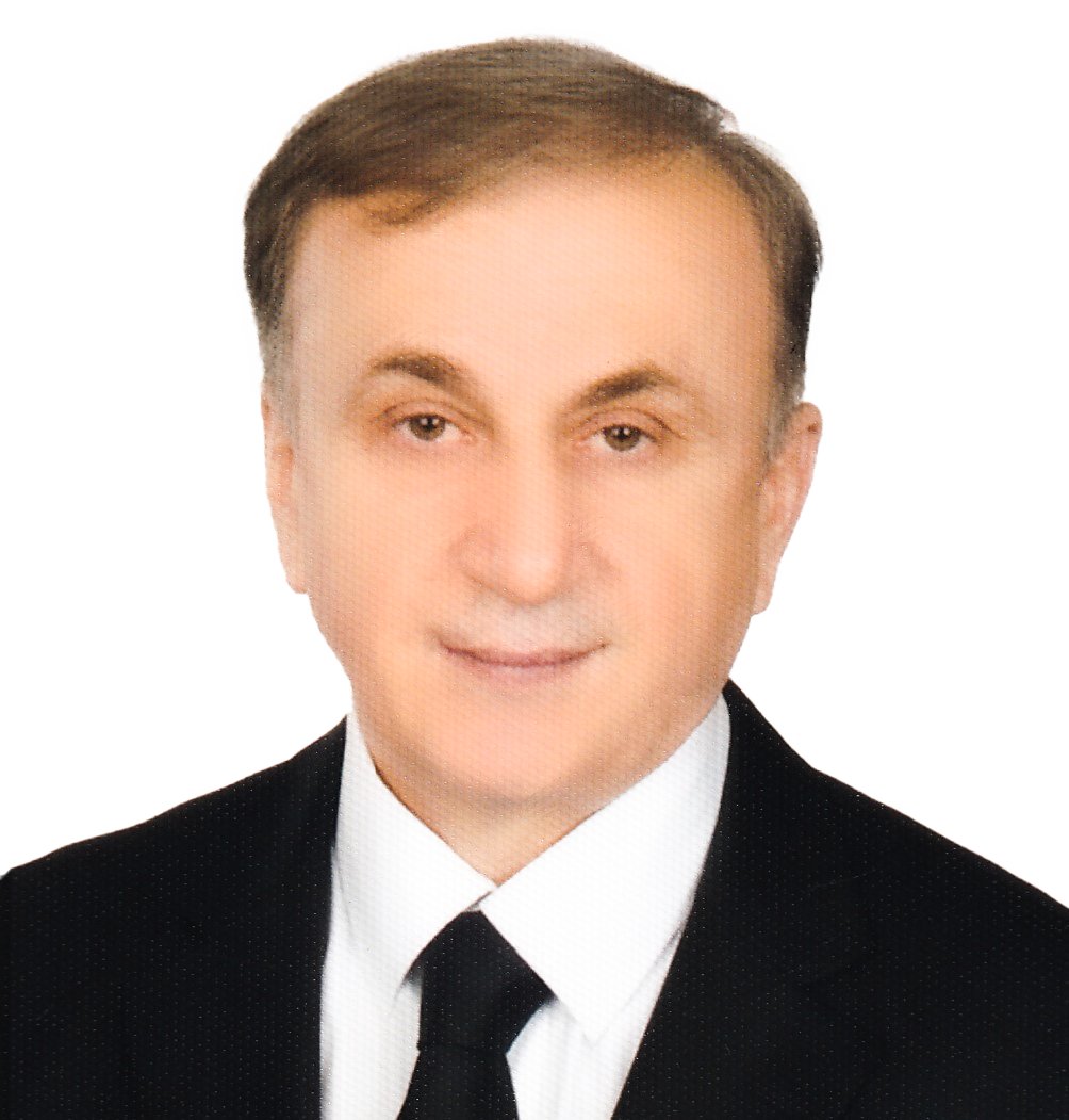 Nevzat Yavuz
