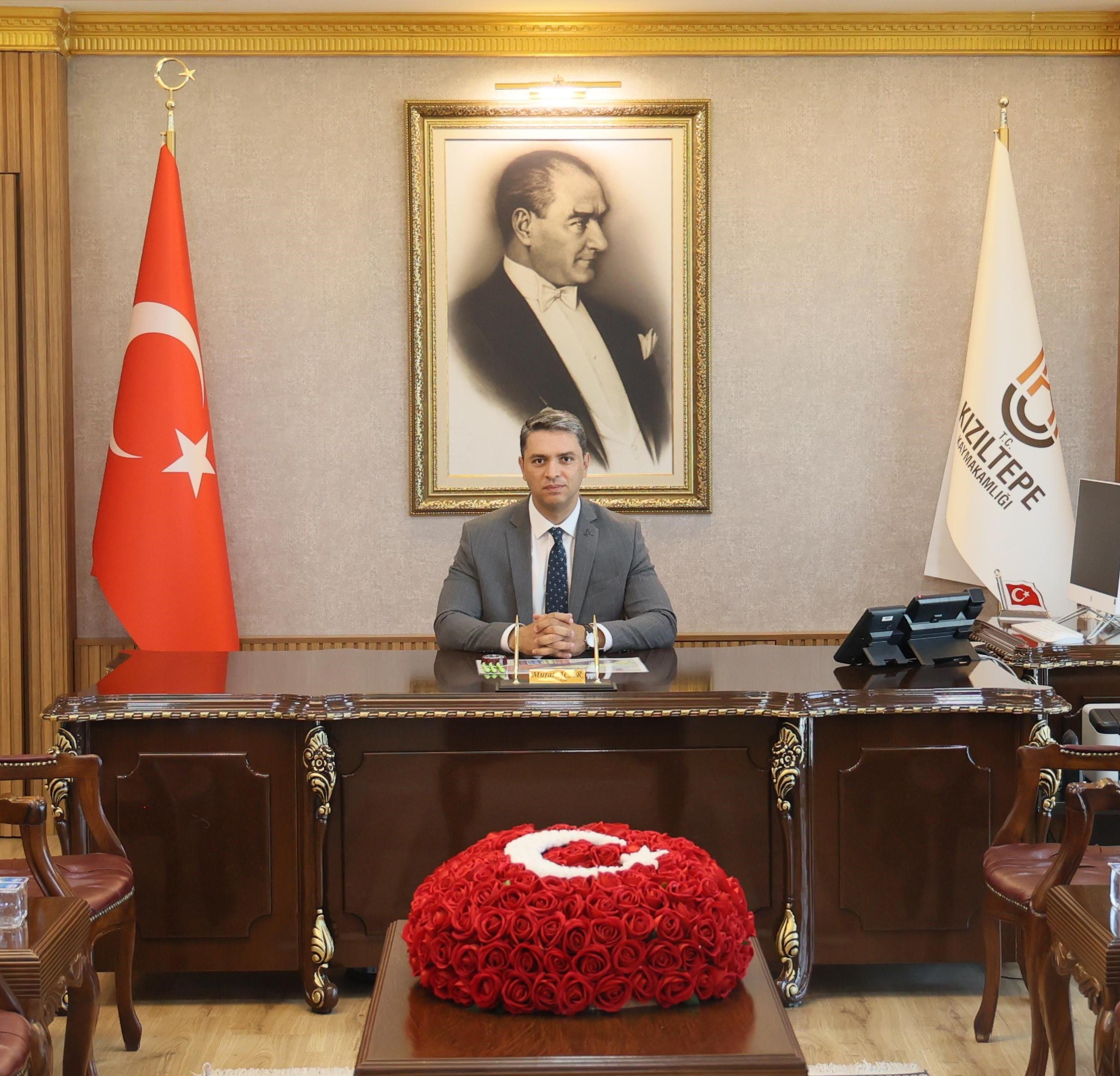 Murat ACAR