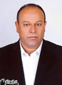 Kemal Yıldırım