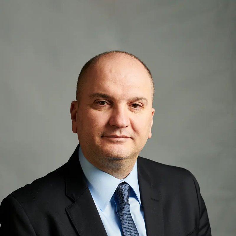 Mete Buyurgan