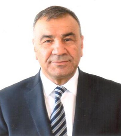 Murat Başar