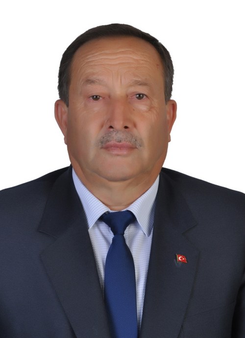 Fevzi Çondur