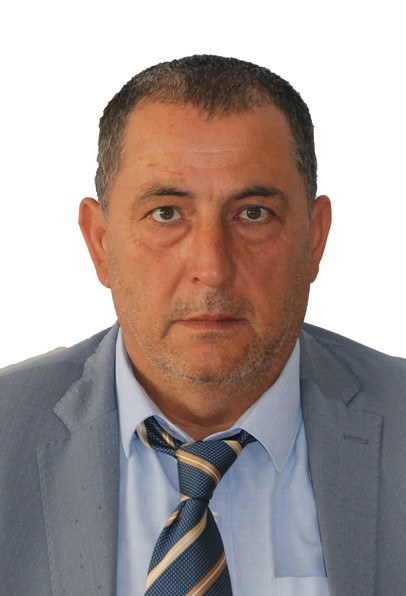 Mürsel Küçük