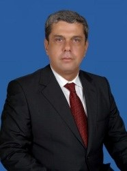 Zafer Gür