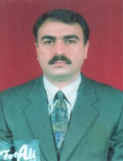 Eren Özer