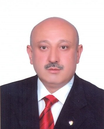 Harun Sümer