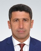 Fatih Durdaş