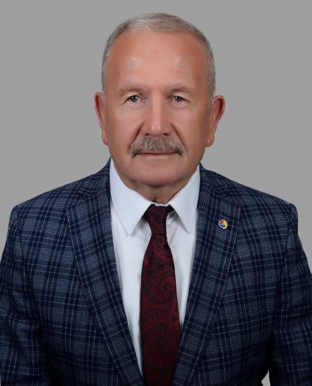 İbrahim Salaş