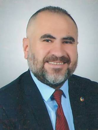 Serbest Kartal
