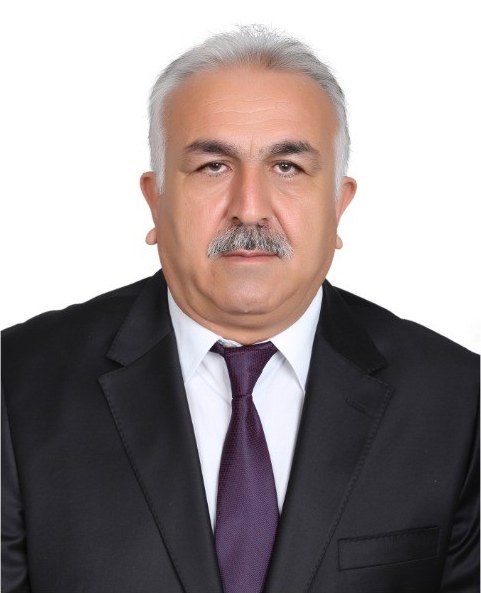 Selahattin Poçulu
