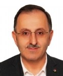 Mehmet Gürsoy